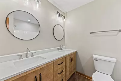 N27W26457  Christian Ct #A, Pewaukee, WI 53072 - Photo 29