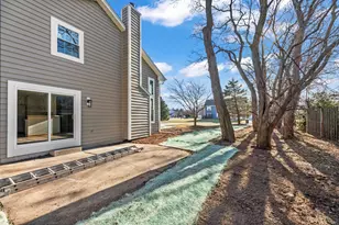 N27W26457 Christian Ct, Pewaukee, WI 53072 - Photo 33