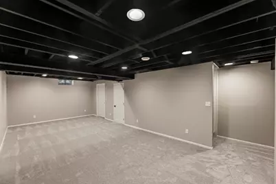 N27W26457  Christian Ct #A, Pewaukee, WI 53072 - Photo 27