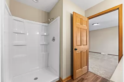 N27W26457  Christian Ct #A, Pewaukee, WI 53072 - Photo 23