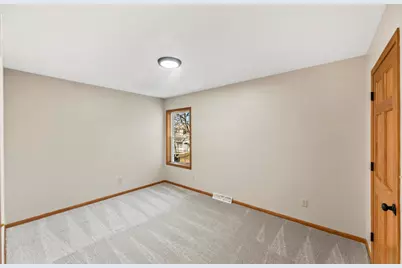 N27W26457  Christian Ct #A, Pewaukee, WI 53072 - Photo 21