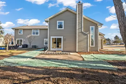 N27W26457  Christian Ct #A, Pewaukee, WI 53072 - Photo 35