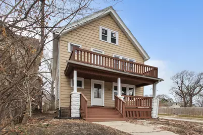 1301 S 63rd St, West Allis, WI 53214 - Photo 29