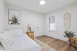 1301 S 63rd St, West Allis, WI 53214 - Photo 7