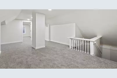 1301 S 63rd St, West Allis, WI 53214 - Photo 21