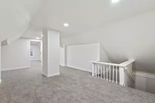 1301 S 63rd St, West Allis, WI 53214 - Photo 21