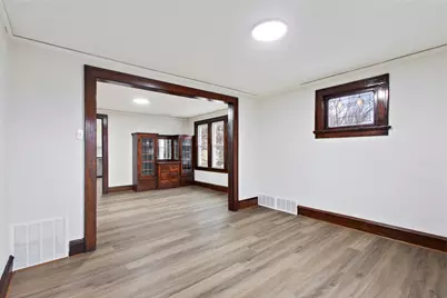 1301 S 63rd St, West Allis, WI 53214 - Photo 13