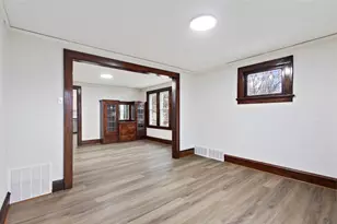 1301 S 63rd St, West Allis, WI 53214 - Photo 13