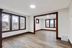 1301 S 63rd St, West Allis, WI 53214 - Photo 15