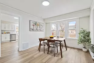 1301 S 63rd St, West Allis, WI 53214 - Photo 3