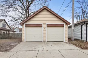 1301 S 63rd St, West Allis, WI 53214 - Photo 27