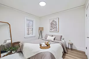 1301 S 63rd St, West Allis, WI 53214 - Photo 5