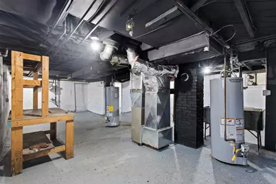 1301 S 63rd St, West Allis, WI 53214 - Photo 25