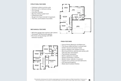 N66W20930  Sagebrush Dr, Menomonee Falls, WI 53051 - Photo 3