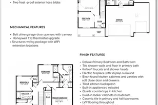 N66W20930 Sagebrush Dr, Menomonee Falls, WI 53051 - Photo 3