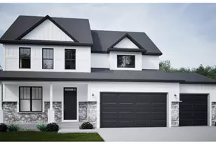 N66W20930 Sagebrush Dr, Menomonee Falls, WI 53051 - Photo 1