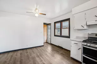 8610 W Potomac Ave, Milwaukee, WI 53225 - Photo 9