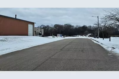 205  Front St, Burlington, WI 53105 - Photo 11