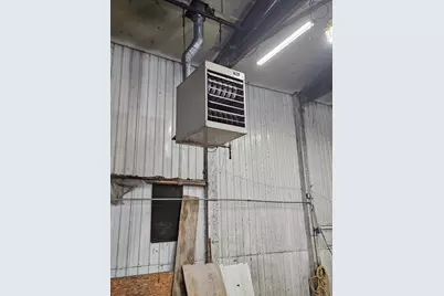 205  Front St, Burlington, WI 53105 - Photo 3