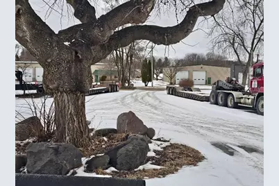 205  Front St, Burlington, WI 53105 - Photo 9