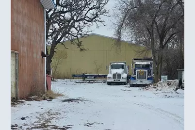 205  Front St, Burlington, WI 53105 - Photo 5