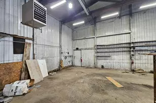 205 Front St, Burlington, WI 53105 - Photo 1