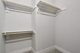 405 Falcon Ridge Dr, Burlington, WI 53105 - Photo 17