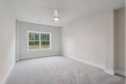 405  Falcon Ridge Dr #13, Burlington, WI 53105 - Photo 19