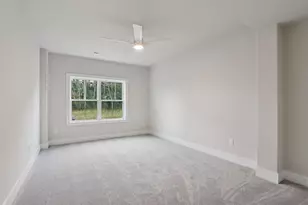 405 Falcon Ridge Dr, Burlington, WI 53105 - Photo 19