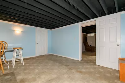 5224  38th Ave, Kenosha, WI 53144 - Photo 39