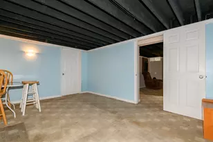 5224 38th Ave, Kenosha, WI 53144 - Photo 39