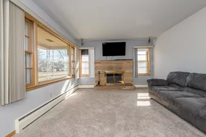 5224  38th Ave, Kenosha, WI 53144 - Photo 11