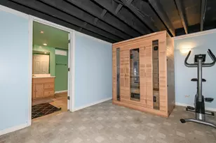 5224 38th Ave, Kenosha, WI 53144 - Photo 37