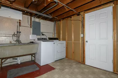 5224  38th Ave, Kenosha, WI 53144 - Photo 41