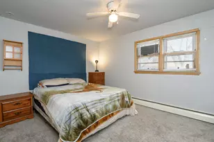 5224 38th Ave, Kenosha, WI 53144 - Photo 15