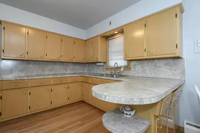 5224  38th Ave, Kenosha, WI 53144 - Photo 23