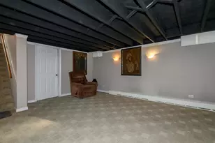 5224 38th Ave, Kenosha, WI 53144 - Photo 33