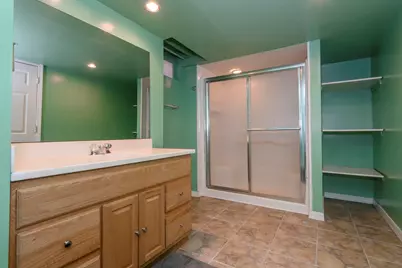 5224  38th Ave, Kenosha, WI 53144 - Photo 35