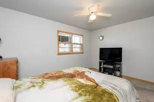 5224 38th Ave, Kenosha, WI 53144 - Photo 17