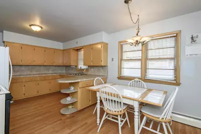 5224  38th Ave, Kenosha, WI 53144 - Photo 27