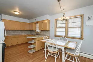 5224 38th Ave, Kenosha, WI 53144 - Photo 27