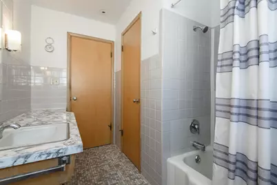 5224  38th Ave, Kenosha, WI 53144 - Photo 19