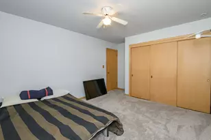 5224 38th Ave, Kenosha, WI 53144 - Photo 21