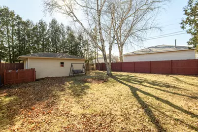 5224  38th Ave, Kenosha, WI 53144 - Photo 7