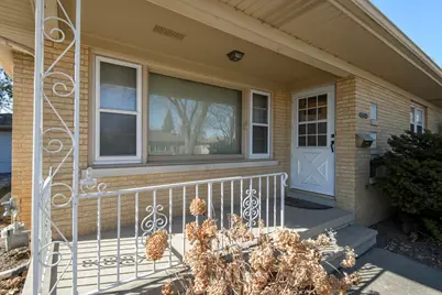 5224  38th Ave, Kenosha, WI 53144 - Photo 9