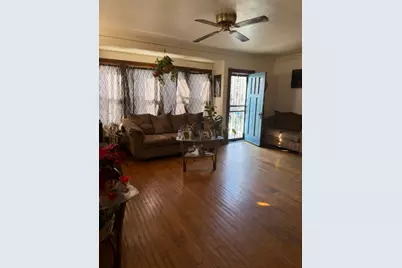 2844 N 50th St #2846, Milwaukee, WI 53210 - Photo 11