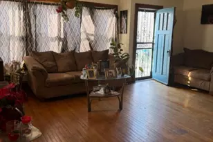 2844 N 50th St, Milwaukee, WI 53210 - Photo 11