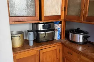 2844 N 50th St, Milwaukee, WI 53210 - Photo 5
