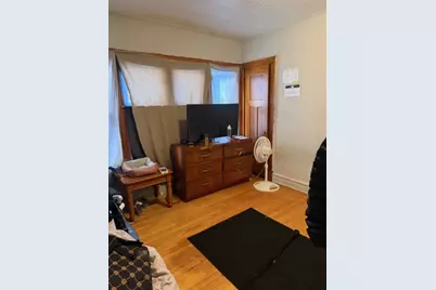 2844 N 50th St #2846, Milwaukee, WI 53210 - Photo 9