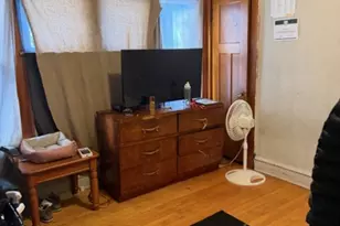 2844 N 50th St, Milwaukee, WI 53210 - Photo 9